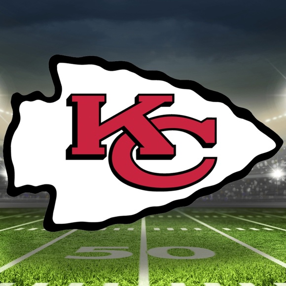 Meet your Posher, Susie - Picture 1 of 2